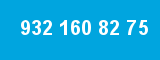 932 160 82 75